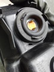 Фара правая ACCORD CL7 / TSX 03-08 2005 2.4L