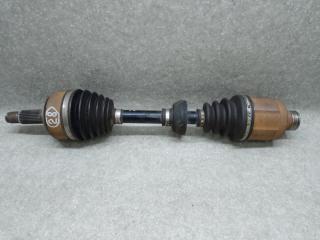 Привод передний правый HONDA ACCORD CL7 / TSX 03-08 2005