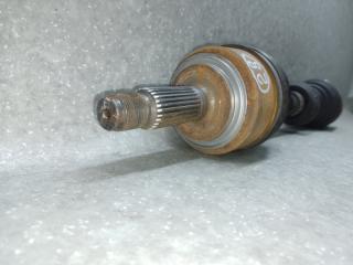 Привод передний правый ACCORD CL7 / TSX 03-08 2005 2.4L