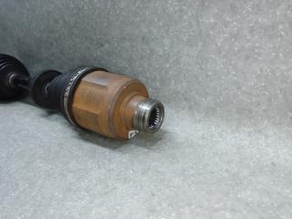 Привод передний правый HONDA ACCORD CL7 / TSX 03-08 2.4L