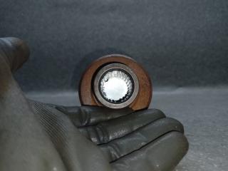 Привод передний правый ACCORD CL7 / TSX 03-08 2005 2.4L