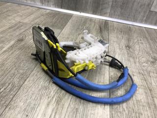 Замок двери передний левый SONATA LF 2014- 2015 Седан 2.4