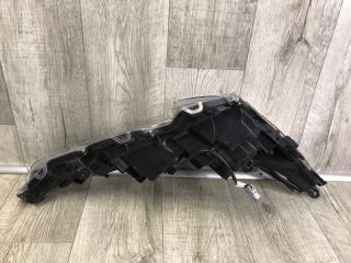 Фара левая COROLLA 18-