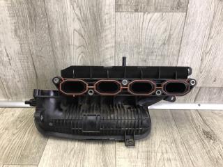 Коллектор впускной NISSAN JUKE 10-19 F15 1.6 MR16DDT