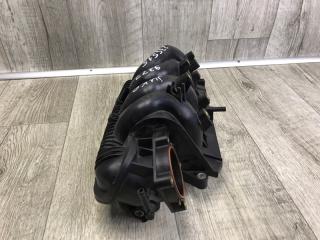 Коллектор впускной JUKE 10-19 2011 F15 1.6 MR16DDT