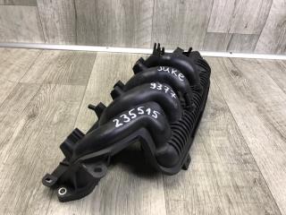 Коллектор впускной JUKE 10-19 2011 F15 1.6 MR16DDT