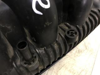 Коллектор впускной JUKE 10-19 2011 F15 1.6 MR16DDT