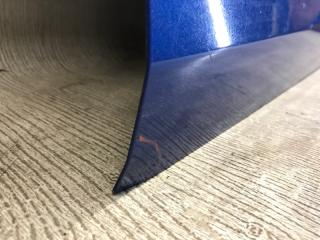 Дверь передняя правая FORTE YD 12- 2013 2.0 G4NC