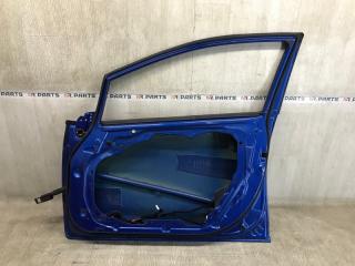 Дверь передняя правая FORTE YD 12- 2013 2.0 G4NC
