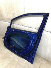 Дверь передняя правая FORTE YD 12- 2013 2.0 G4NC