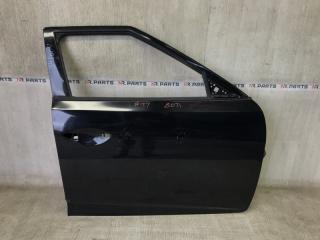 Дверь передняя правая HYUNDAI VELOSTER 11-18 2013