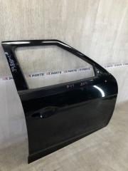 Дверь передняя правая VELOSTER 11-18 2013 1.6 G4FD