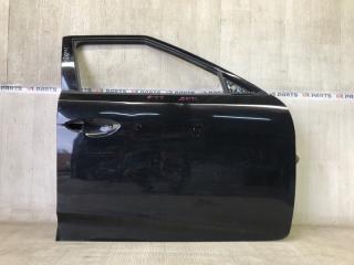 Дверь передняя правая VELOSTER 11-18 2013 1.6 G4FD