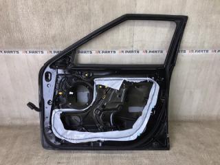 Дверь передняя правая VELOSTER 11-18 2013 1.6 G4FD