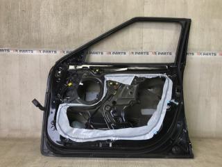 Дверь передняя правая VELOSTER 11-18 2013 1.6 G4FD