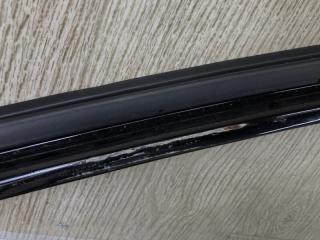 Дверь передняя правая VELOSTER 11-18 2013 1.6 G4FD