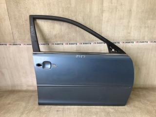 Дверь передняя правая TOYOTA CAMRY 30 02-06 2002