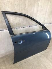 Дверь передняя правая CAMRY 30 02-06 2002 3.0 1MZFE