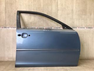 Дверь передняя правая CAMRY 30 02-06 2002 3.0 1MZFE