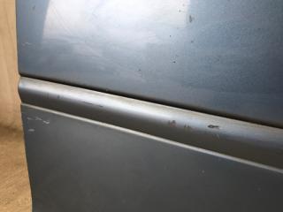 Дверь передняя правая CAMRY 30 02-06 2002 3.0 1MZFE