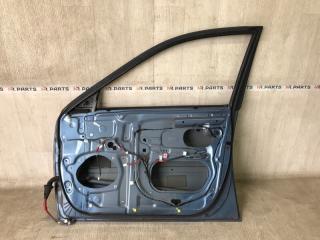 Дверь передняя правая CAMRY 30 02-06 2002 3.0 1MZFE