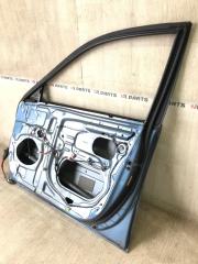 Дверь передняя правая CAMRY 30 02-06 2002 3.0 1MZFE