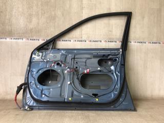 Дверь передняя правая CAMRY 30 02-06 2002 3.0 1MZFE