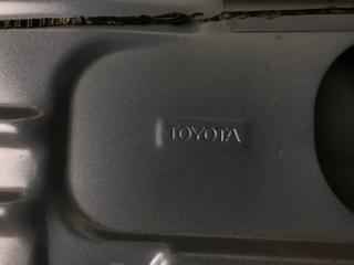 Дверь передняя правая CAMRY 30 02-06 2002 3.0 1MZFE