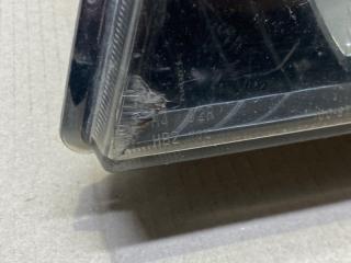 Фара передняя левая PAJERO 99-06