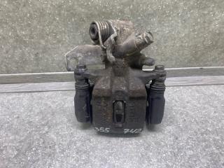 Суппорт тормозной задний правый HONDA CIVIC 4D 06-11