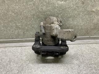 Суппорт тормозной задний правый CIVIC 4D 06-11