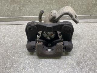 Суппорт тормозной задний правый HONDA CIVIC 4D 06-11