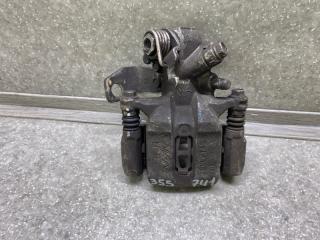 Суппорт тормозной задний правый HONDA CIVIC 4D 06-11