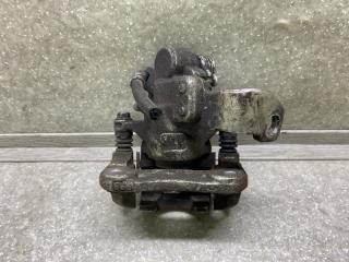 Суппорт тормозной задний правый CIVIC 4D 06-11