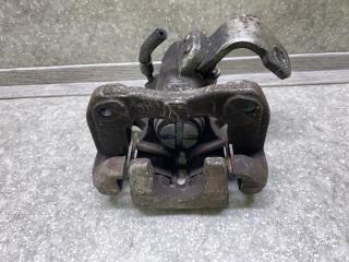 Суппорт тормозной задний правый HONDA CIVIC 4D 06-11