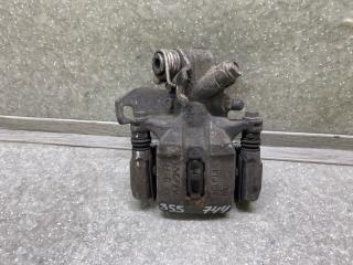 Суппорт тормозной задний правый HONDA CIVIC 4D 06-11