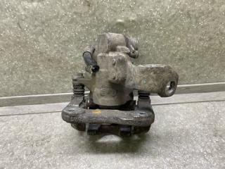 Суппорт тормозной задний правый CIVIC 4D 06-11