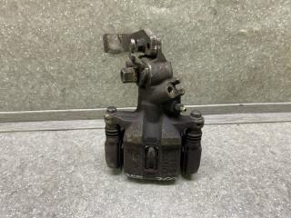 Суппорт тормозной задний правый HONDA ACCORD USA 03-07 Б/У Суппорт тормозной задний правый HONDA ACCORD USA 03-07