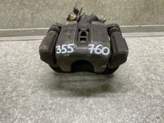 Суппорт тормозной задний правый ACCORD USA 03-07