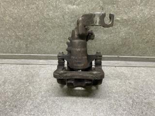 Суппорт тормозной задний правый HONDA ACCORD USA 03-07