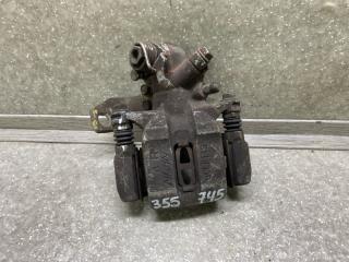 Суппорт тормозной задний правый HONDA CIVIC 4D 06-11