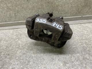 Суппорт тормозной задний правый CIVIC 4D 06-11