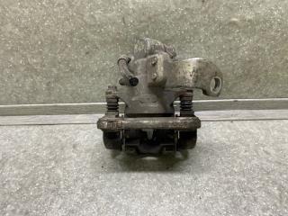 Суппорт тормозной задний правый HONDA CIVIC 4D 06-11