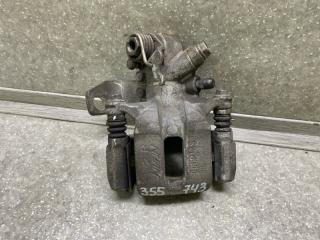 Суппорт тормозной задний правый HONDA CIVIC 4D 06-11