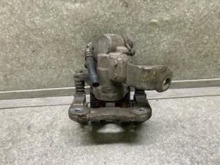 Суппорт тормозной задний правый CIVIC 4D 06-11