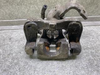 Суппорт тормозной задний правый HONDA CIVIC 4D 06-11