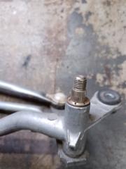 Трапеция стеклоочистителей CAMRY 50 12-15 2012 ASV50 2.5 2ARFE