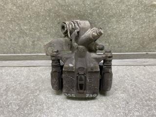 Суппорт тормозной задний правый HONDA CIVIC 4D 06-11