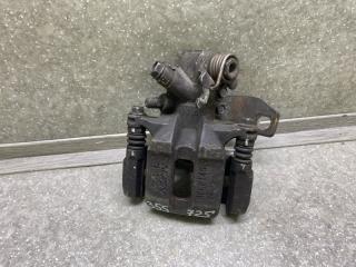 Суппорт тормозной задний левый HONDA CIVIC 4D 06-11