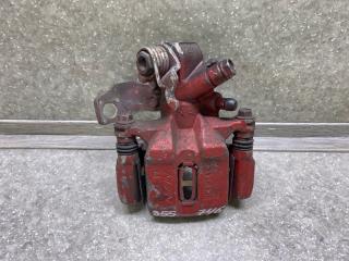 Суппорт тормозной задний правый HONDA CIVIC 4D 06-11